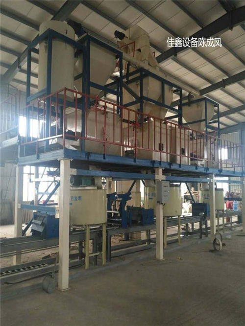 fs復(fù)合保溫板設(shè)備生產(chǎn)線 可一機(jī)多用