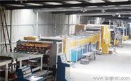 瓦楞復合紙板供應與批發指南 價格優勢與一站式采購平臺