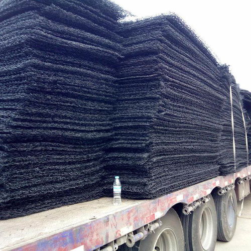 棗莊滲排水片材綠化工程 專(zhuān)業(yè)解決方案與聯(lián)系方式